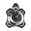 PXN PXN-2113 PRO vairasvirtė USB jungtis, skirta PC