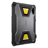 Planšetinis kompiuteris UleFone Armor Pad 5 Ultra — 12GB RAM, 512GB atmintis, 5G
