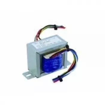 Transformatorius garsiakalbiams Omnitronic ELA-T30 30W