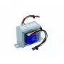 Transformatorius garsiakalbiams Omnitronic ELA-T30 30W