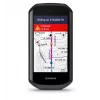 GPS dviračių kompiuteris GARMIN Edge 1050, 3,5 colių ekranas, juodas