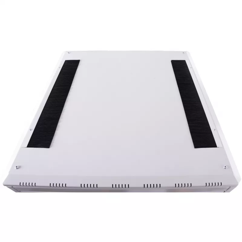 Laisvai pastatomas stovas Digitus DN-19 47U-8/8-1