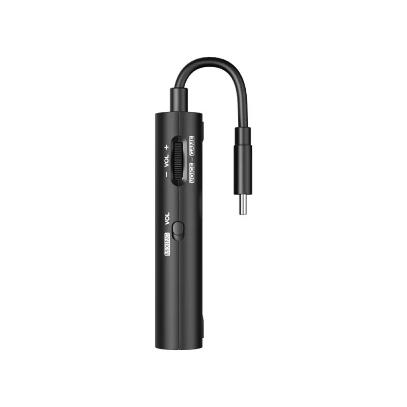 Garso adapteris Creative Labs Sound Blaster G3