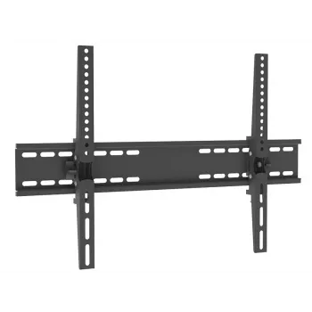 Tracer EasyTilt TV laikiklis LCD/LED, juodas