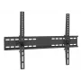 Tracer EasyTilt TV laikiklis LCD/LED, juodas
