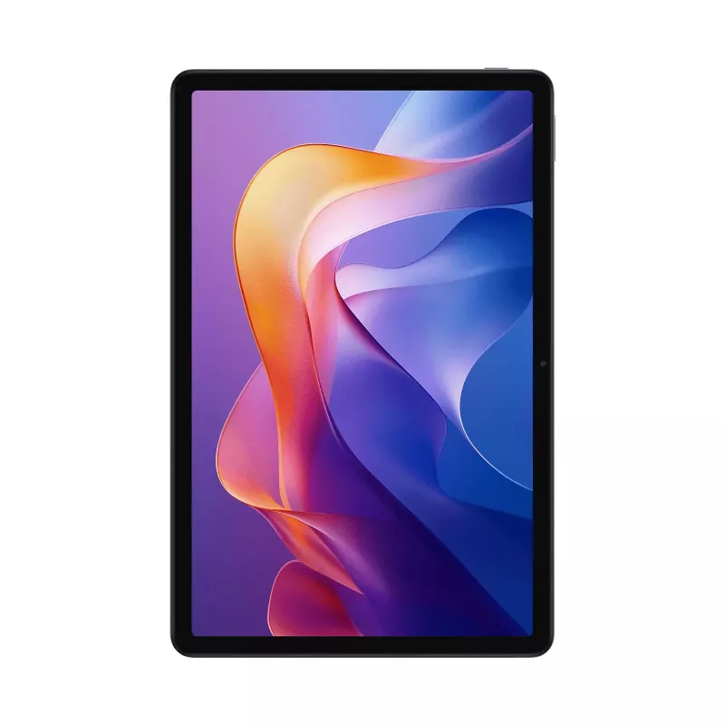 Xiaomi Redmi Pad 2 11 grafito 8/256GB Wi-Fi planšetinis kompiuteris