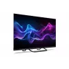 Sharp 32HF3865E 32 colių Smart TV su Google TV