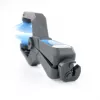 Atidarymo įrankis CoreParts MOBX-TOOLS-045, skirtas Apple mobiliesiems telefonams