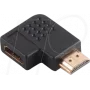 Keitiklis HDMI-A į HDMI-C ShiverPeaks BS77412