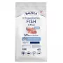 BALTICA Nutraceutic Hypoallergenic Light M Fish with rice - sausi šunų ėdalai su žuvimi ir ryžiais - 12kg
