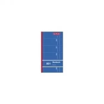 Herlitz 892612 rašiklis