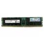 HP 16GB DDR4 2133MHz 16GB DDR4 2133MHz ECC Speichermodul (752369-081)