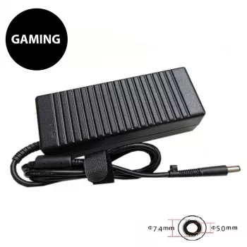 Extra Digital HP120G7450 Maitinimo adapteris