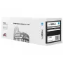 Toner TB suderinamas su HP CF381A Cyan, 2700, Ref