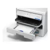 Epson WorkForce Pro EP-C800RDW rašalinis spausdintuvas spalvotas 4800 x 1200 DPI A4 Wi-Fi
