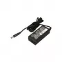 DELL 65W AC adapter maitinimo adapteris / keitiklis Vidaus Juodas