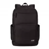Case Logic 5377 Campus PC Query kuprinė juoda