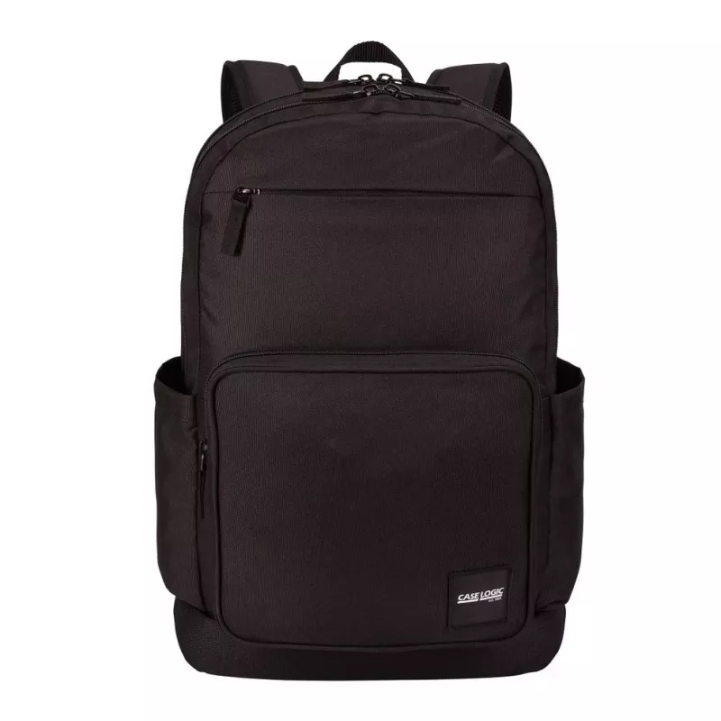 Case Logic 5377 Campus PC Query kuprinė juoda