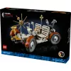 LEGO TECHNIC 42182 NASA Apollo Mėnulio Roveris - LRV