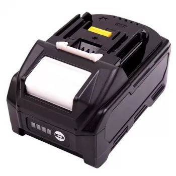 Baterija Extra Digital TB921898