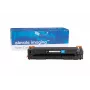 Elevate Imaging AHWF5401C4E tonerio kasetė HP spausdintuvams CF540X, juoda