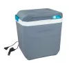 Šaldymo dėžė Campingaz Powerbox Plus 24 L mėlyna