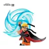 ABYstyle figūrėlė Naruto SHIPPUDEN Naruto su Rasenganx2
