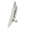 Liečiamasis monitorius ALLNET ALL-21TMON-SMART 21 colių PoE PD HDMI USB Touch