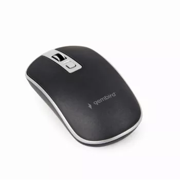 Pelinė Gembird MUS-4B-06-BS USB Type-A