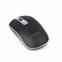 Pelinė Gembird MUS-4B-06-BS USB Type-A