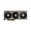 Vaizdo plokštė Sapphire NITRO+ Radeon RX 9060 XT – 8 GB GDDR6, 128 bitų, PCIe x16 5.0