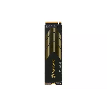 SSD diskas Transcend 1 TB M.2 PCI Express 4.0 NVMe MTE255S