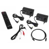 Bluetooth garsiakalbis garso juosta BLOW 30-452 4.1 – belaidė kino garsiakalbė