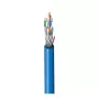Tinklo laidas Belden 10GX laivybai – DNV GL sertifikuotas, modelis 10GXV92.08500
