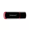 INTENSO atmintukas USB 2.0 8GB / 3511460