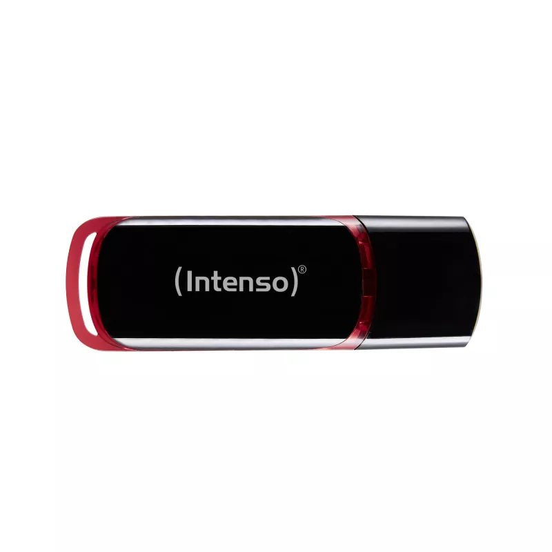 INTENSO atmintukas USB 2.0 8GB / 3511460