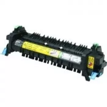 Epson fuserio blokas 100k, 100000 puslapių, juodas, 1 vnt.