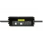 LED maitinimo šaltinis Qoltec 50946, 60 W, 12 V, 5 A, IP67