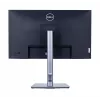 Monitorius DELL LED 24 inch P2422H (GRADE A) Naudotas