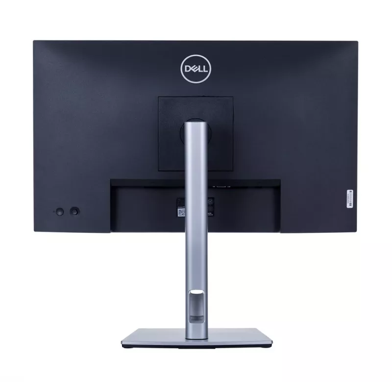 Monitorius DELL LED 24 inch P2422H (GRADE A) Naudotas