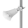 1 krypties garsiakalbis Ubiquiti UP-AI-Horn-Speaker-W laidinis