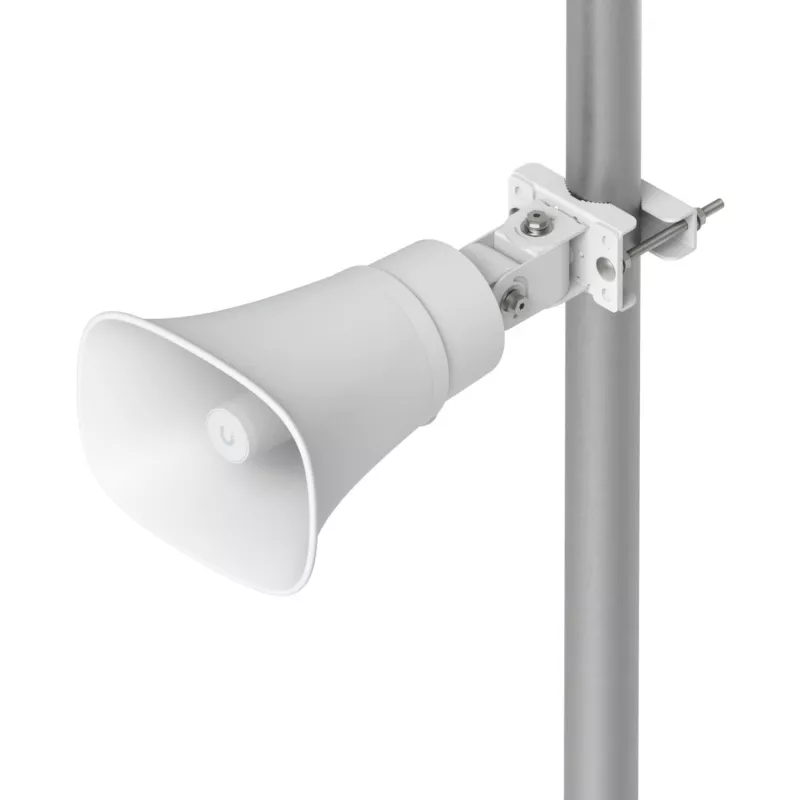 1 krypties garsiakalbis Ubiquiti UP-AI-Horn-Speaker-W laidinis