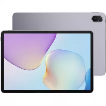 Planšetinis kompiuteris HUAWEI MatePad 11,5 colio 2025 PaperMatte ekranas, 8 GB RAM, 256 GB atminties, pilka