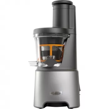Kenwood JMP85.000SI lėtas sulčiaspaudė 230 W sidabrinė