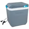Šaldymo dėžė Campingaz Powerbox Plus 28 L Electric Blue