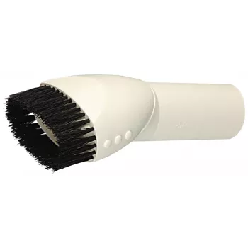 Makita 198552-4 Rankinis dulkių siurblys Baltas