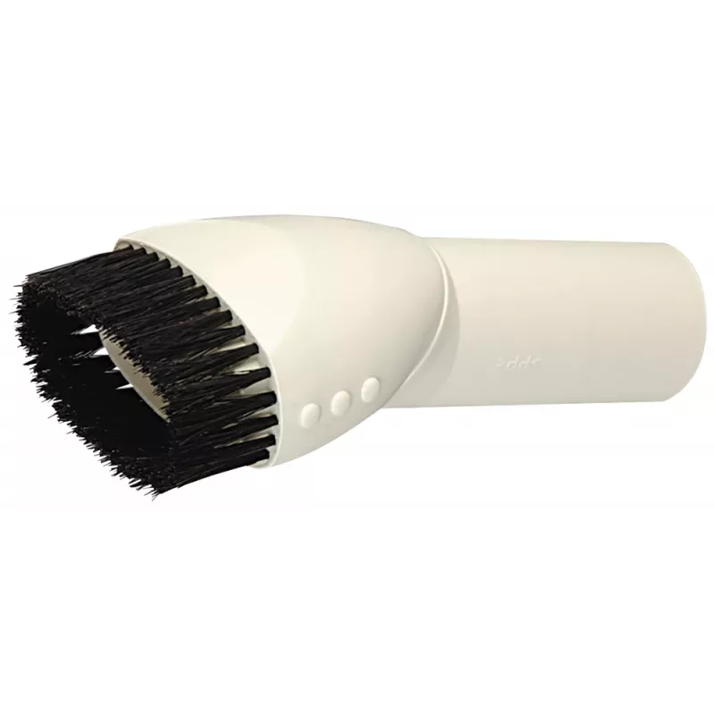 Makita 198552-4 Rankinis dulkių siurblys Baltas