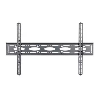 Monitoriaus laikiklis sieninis, sunkių krovinių, Heavy Duty BT9903/B V2