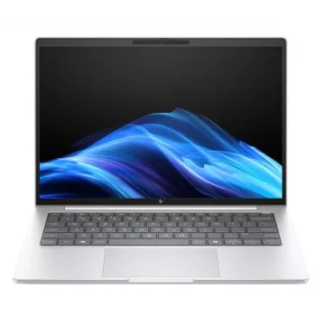 HP EliteBook 8 G1a 14 CV3W0ES 14,0 WUXGA IPS 400 Nits, AMD Ryzen 7 250, 32GB RAM, 1TB SSD, FreeDOS