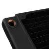 Radiatorius XSPC TX360